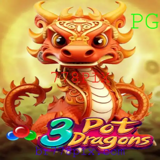 Introdução ao Fascinante Mundo de 3PotDragons