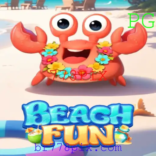 Descubra a Diversão do Jogo BeachFun: Regras e Instruções