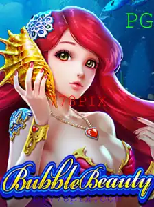Descubra o Fascinante Mundo de BubbleBeauty: Um Jogo de Estratégia Cativante