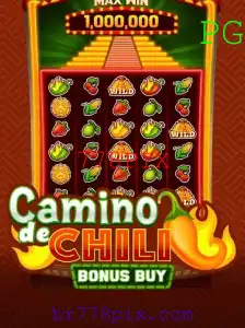 CaminodeChiliBonusBuy: Uma Viagem Empolgante no Mundo dos Jogos Eletrônicos