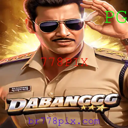 DABANGGG: Um Mergulho no Mundo Empolgante do Jogo