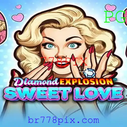 Descubra o Fascinante Universo de DiamondExplosionSweetLove e Suas Regras Envolventes