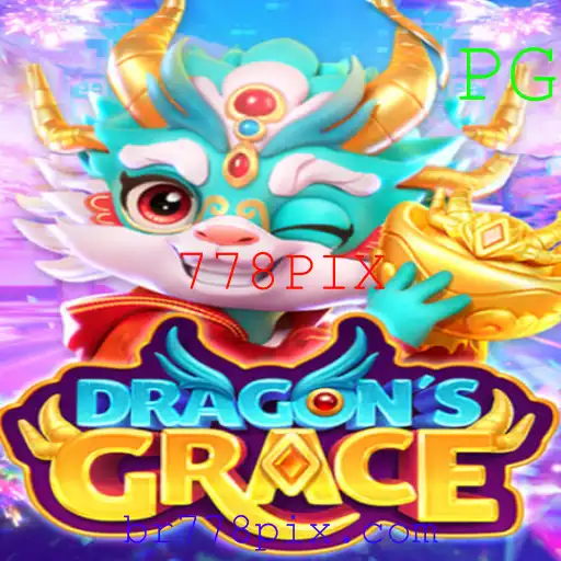 Explorando o Fascinante Mundo de DragonsGrace: Tudo o que Você Precisa Saber