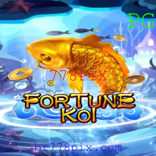 Desvendando o Universo de FORTUNEKOI: Um Mergulho nas Regras e Estratégias