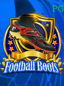 Explorando o Novo Sensação do Momento no Mundo dos Jogos: FootballBoots