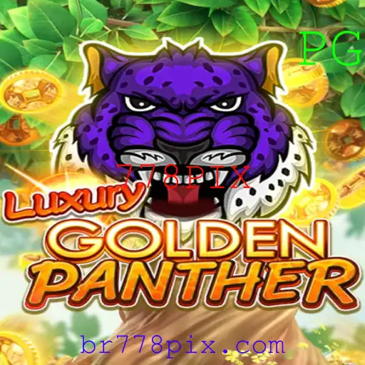 Explorando o Mundo de LUXURYGOLDENPANTHER: Um Jogo de Estratégia e Aventura