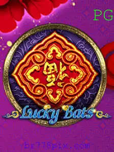 Descubra LuckyBats: Uma Aventura Empolgante no Mundo dos Jogos