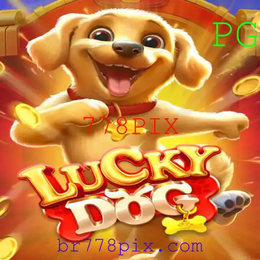 LuckyDog: Um Novo Jogo de Estratégia e Sorte Que Conquista o Mundo