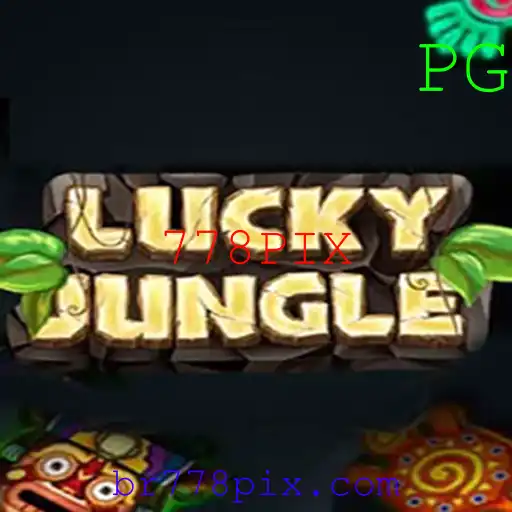 Descubra o Mundo Emocionante de LuckyJungle: Regras e Estratégias