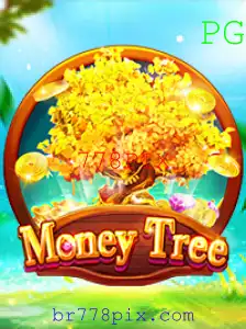 Descubra o Fascinante Jogo MoneyTree: Introdução, Regras e Detalhes Estratégicos