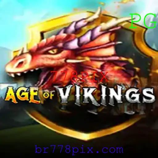 Descubra AgeofViking: Um Jogo de Estratégia e Aventura Épico