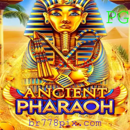 Explorando o Fascinante Mundo de AncientPharaoh: Um Mergulho no Passado