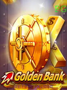Explorando o Mundo Empolgante de CrazyGoldenBank
