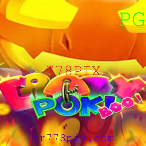 Introdução ao Jogo CrazyPokiBoo: Experimente a Novidade com 778PIX