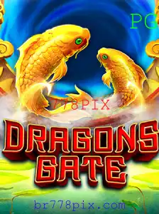 Explorando DragonsGate: Uma Jornada Épica no Mundo dos Dragões