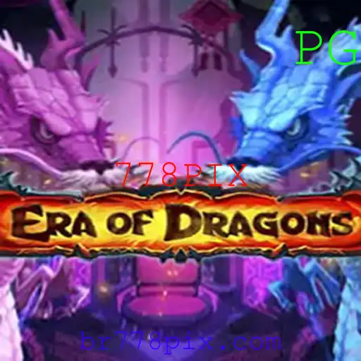 Explorando o Fascinante Mundo de EraOfDragons