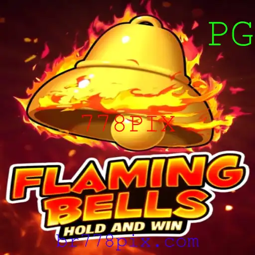 Descubra o Fascinante Mundo de Flamingbells: Um Mergulho em suas Regras e Mecânicas