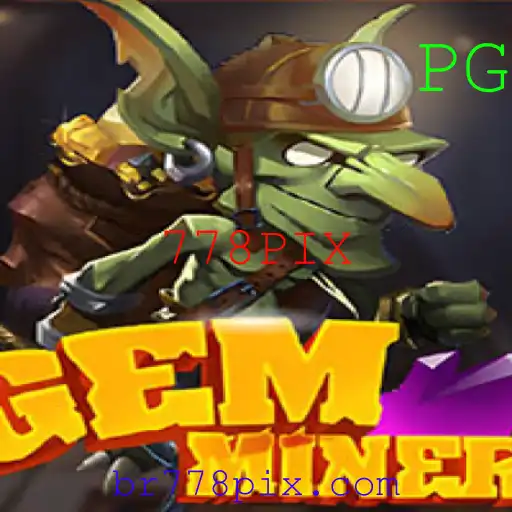 Descubra o Mundo de GemMiner: Aventure-se com Estratégia e Diversão