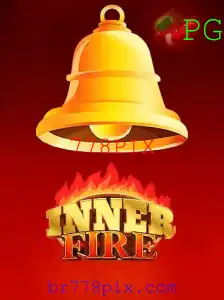 Conheça o Fascinante Mundo do Jogo InnerFire: Uma Jornada Imersiva de Estratégia e Aventura