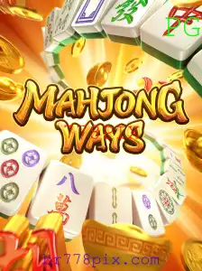 Explorando MahjongWays: Um Guia Completo sobre Regras e Inovações