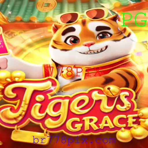 TigersGrace: Explorando o Universo do Jogo de Estratégia com a Palavra-Chave 778PIX