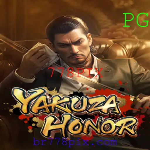 YakuzaHonor: Imersão no Universo das Gangues com 778PIX