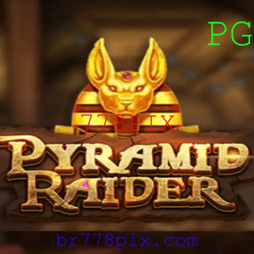 Explore o Mundo Fascinante de PyramidRaider: Aventuras e Estratégias no Egito Antigo