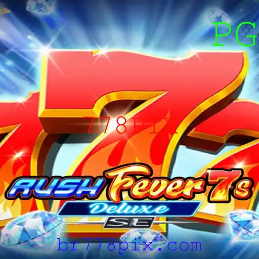 Explorando RushFever7sDeluxeSE: A Nova Sensação nos Jogos de Azar