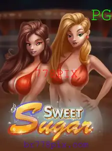 Explorando o Mundo do Jogo SweetSugar: Mecânicas, Ambiente e Regras