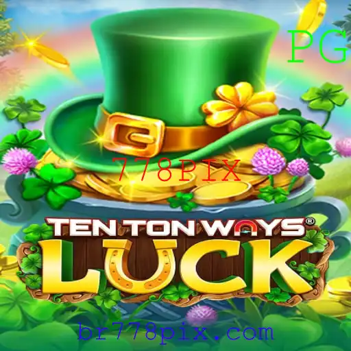 Descubra o Desafio e a Alegria de Jogar TenTonWaysLuck: Um Guia Completo