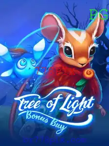 Descubra o Fascinante Jogo TreeOfLightBonusBuy: Mecânicas, Regras e Estratégias