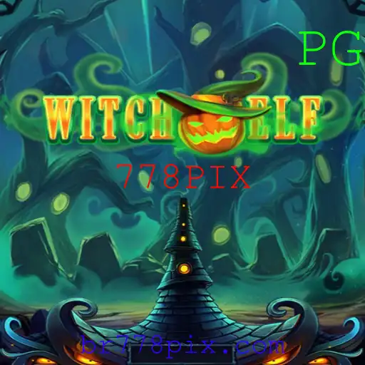 Explorando o Mundo Mágico de WitchElf: Regras e Estratégias