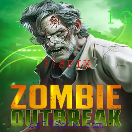 ZombieOutbreak: Uma Nova Experiência de Jogo com a Palavra-Chave 778PIX
